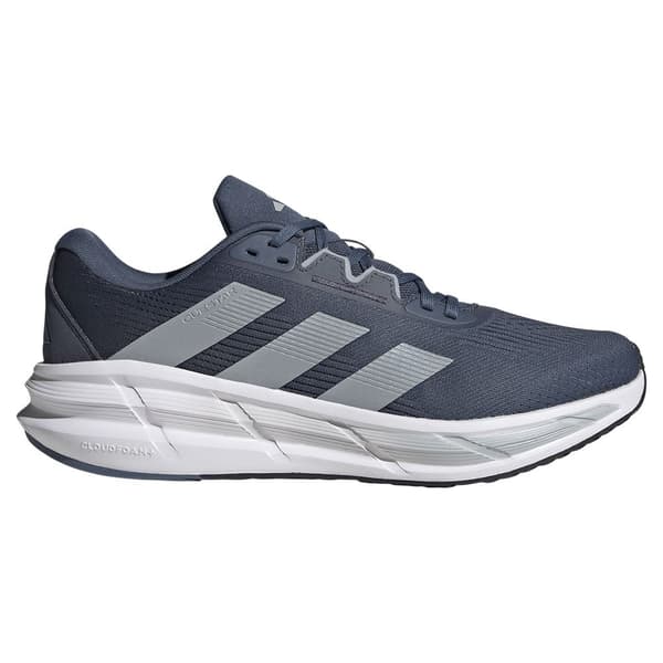 Adidas Questar 3 Löparskor  EU 42 2/3 Man
