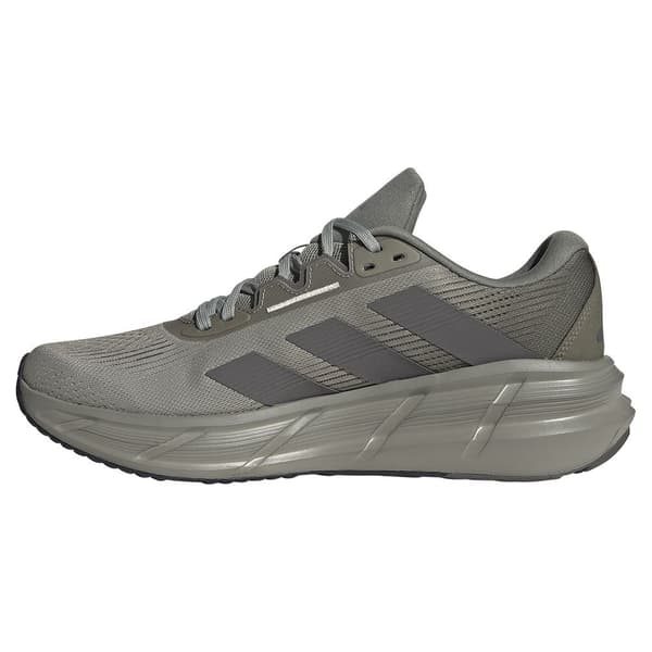 Adidas Questar 3 Juoksukengät EU 42 2/3 Mies