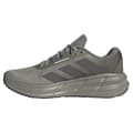 Pikkukuva 3 / 8: Adidas Questar 3 Juoksukengät  EU 42 2/3 Mies