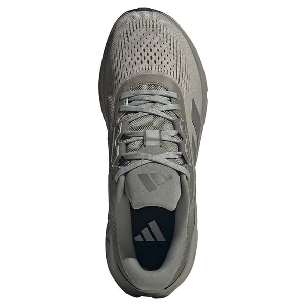 Adidas Questar 3 Juoksukengät EU 42 2/3 Mies