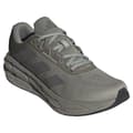Pikkukuva 5 / 8: Adidas Questar 3 Juoksukengät  EU 42 2/3 Mies