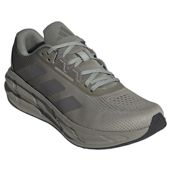 Adidas Questar 3 Juoksukengät  EU 42 2/3 Mies