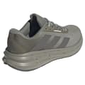 Pikkukuva 6 / 8: Adidas Questar 3 Juoksukengät  EU 42 2/3 Mies