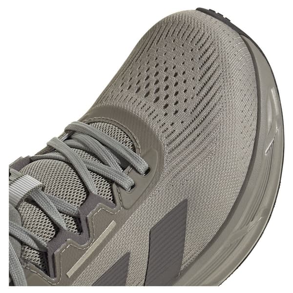 Adidas Questar 3 Juoksukengät EU 42 2/3 Mies