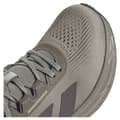 Pikkukuva 7 / 8: Adidas Questar 3 Juoksukengät  EU 42 2/3 Mies
