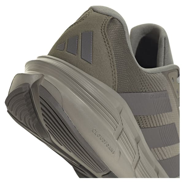 Adidas Questar 3 Juoksukengät EU 42 2/3 Mies