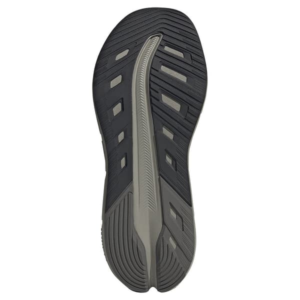 Adidas Questar 3 Juoksukengät EU 42 2/3 Mies