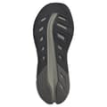 Pikkukuva 2 / 8: Adidas Questar 3 Juoksukengät  EU 42 2/3 Mies