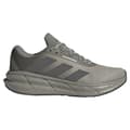 Pikkukuva 1 / 8: Adidas Questar 3 Juoksukengät  EU 42 2/3 Mies