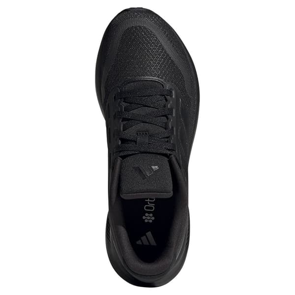 Adidas Runfalcon 5 Løbesko Sort EU 36 2/3 Kvinde