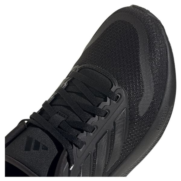 Adidas Runfalcon 5 Løbesko Sort EU 36 2/3 Kvinde
