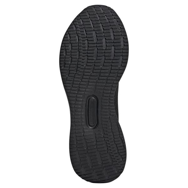 Adidas Runfalcon 5 Løbesko Sort EU 36 2/3 Kvinde