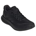 Pikkukuva 4 / 9: Adidas Runfalcon 5 Juoksukengät Musta EU 40 2/3 Nainen