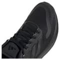 Pikkukuva 8 / 9: Adidas Runfalcon 5 Juoksukengät Musta EU 40 2/3 Nainen