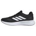 Miniatyrbillede 3 af 9: Adidas Runfalcon 5 Wide Løbesko  EU 46 Mand