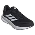 Miniatyrbillede 4 af 9: Adidas Runfalcon 5 Wide Løbesko  EU 46 Mand