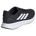 Miniatyrbillede 5 af 9: Adidas Runfalcon 5 Wide Løbesko  EU 46 Mand