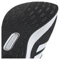 Miniatyrbillede 7 af 9: Adidas Runfalcon 5 Wide Løbesko  EU 46 Mand