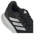 Miniatyrbillede 8 af 9: Adidas Runfalcon 5 Wide Løbesko  EU 46 Mand