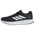 Miniatyrbillede 9 af 9: Adidas Runfalcon 5 Wide Løbesko  EU 46 Mand