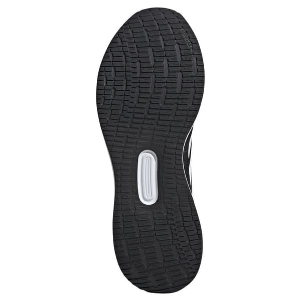 Adidas Runfalcon 5 Wide Løbesko  EU 46 Mand