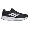 Miniatyrbillede 1 af 9: Adidas Runfalcon 5 Wide Løbesko  EU 46 Mand