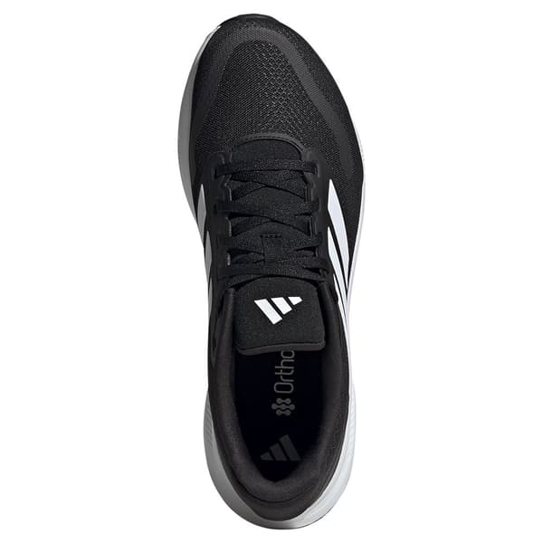 Adidas Runfalcon 5 Wide Løbesko EU 44 Mand
