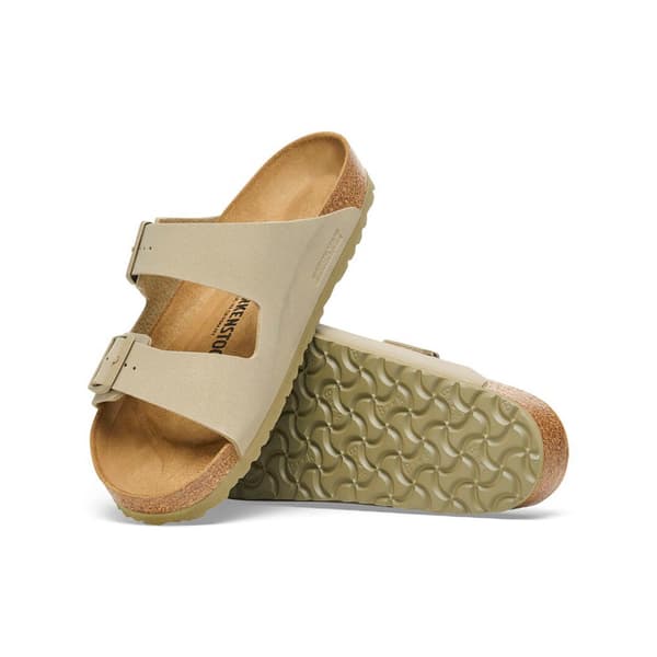 Birkenstock Arizona Bs Sandaler Guld EU 37 Man