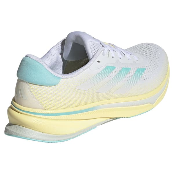 Adidas Supernova Rise Løbesko  EU 45 1/3 Mand