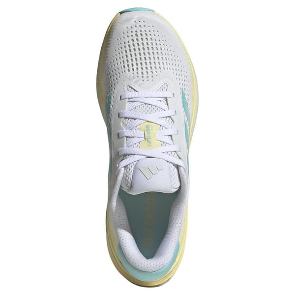 Adidas Supernova Rise Løbesko  EU 45 1/3 Mand