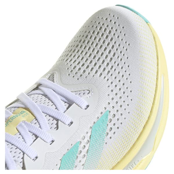 Adidas Supernova Rise Løbesko EU 45 1/3 Mand