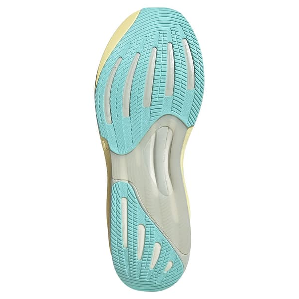 Adidas Supernova Rise Løbesko EU 45 1/3 Mand