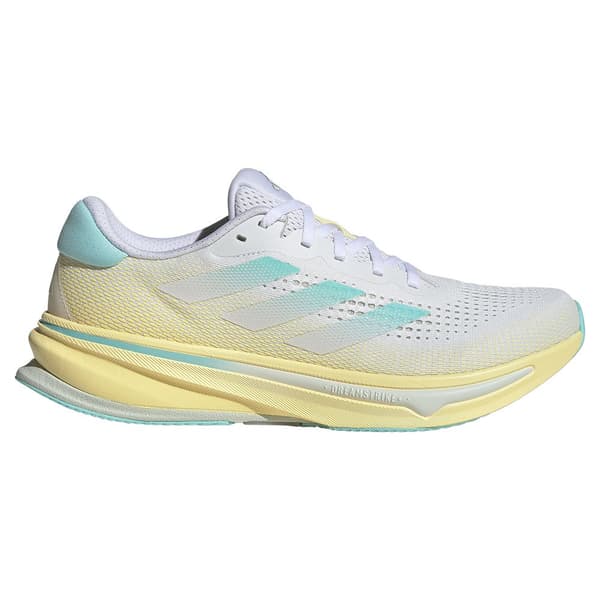 Adidas Supernova Rise Løbesko EU 45 1/3 Mand