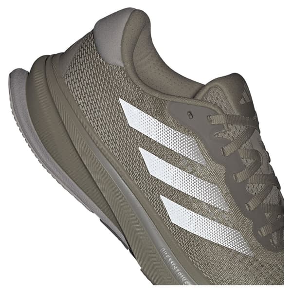 Adidas Supernova Rise Löparskor EU 37 1/3 Kvinna