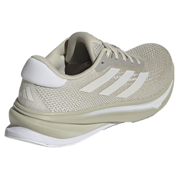 Adidas Supernova Rise Juoksukengät  EU 38 2/3 Nainen