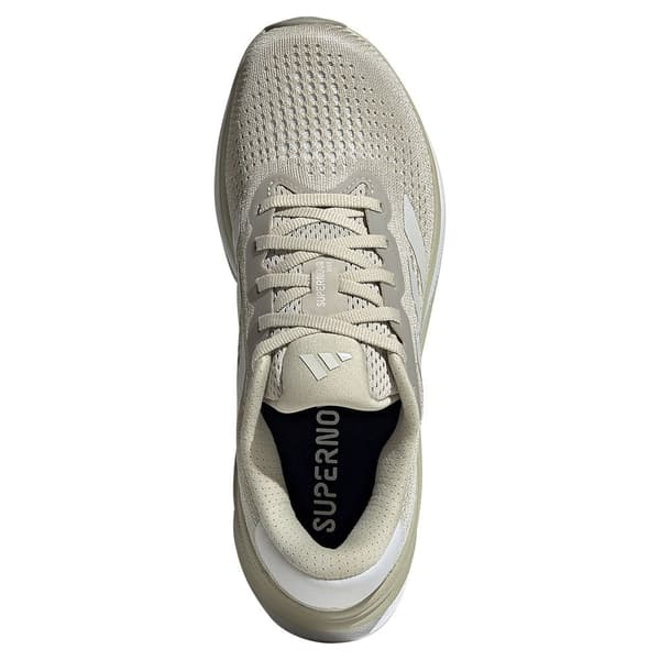Adidas Supernova Rise Juoksukengät  EU 38 2/3 Nainen