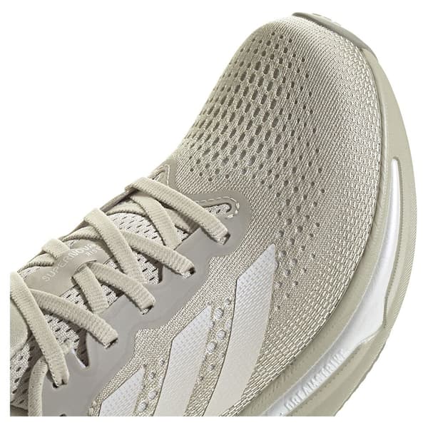 Adidas Supernova Rise Juoksukengät  EU 38 2/3 Nainen