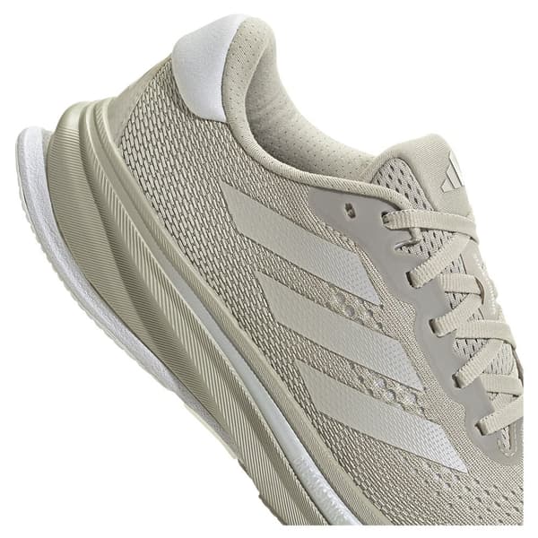 Adidas Supernova Rise Juoksukengät  EU 38 2/3 Nainen