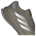 Pikkukuva 9 / 9: Adidas Supernova Rise Juoksukengät  EU 38 2/3 Nainen