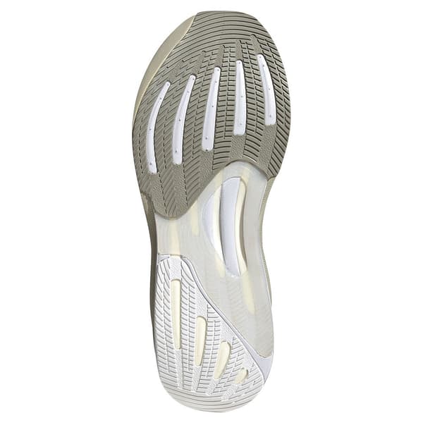Adidas Supernova Rise Juoksukengät  EU 38 2/3 Nainen