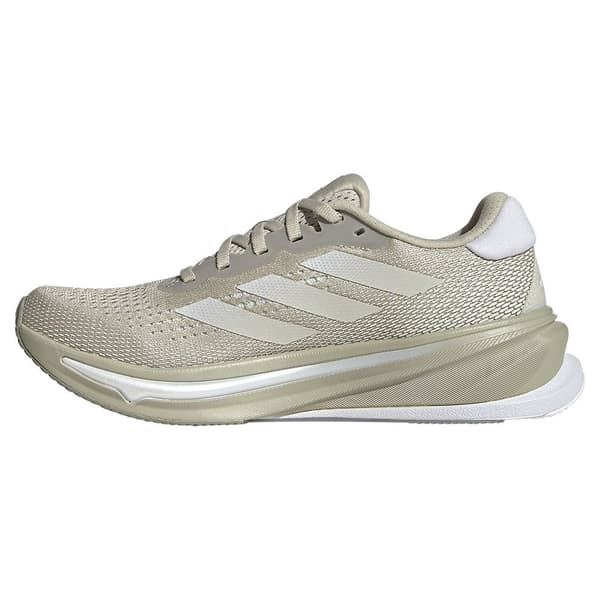 Adidas Supernova Rise Løbesko  EU 40 Kvinde