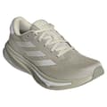 Miniatyrbillede 4 af 9: Adidas Supernova Rise Løbesko  EU 40 Kvinde