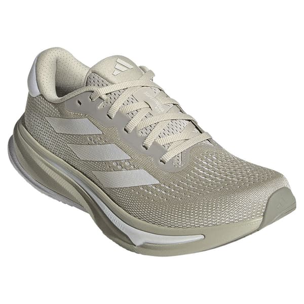 Adidas Supernova Rise Løbesko  EU 40 Kvinde