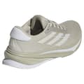 Miniatyrbillede 5 af 9: Adidas Supernova Rise Løbesko  EU 40 Kvinde