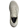 Miniatyrbillede 6 af 9: Adidas Supernova Rise Løbesko  EU 40 Kvinde
