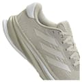 Miniatyrbillede 8 af 9: Adidas Supernova Rise Løbesko  EU 40 Kvinde