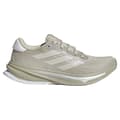 Miniatyrbillede 1 af 9: Adidas Supernova Rise Løbesko  EU 40 Kvinde