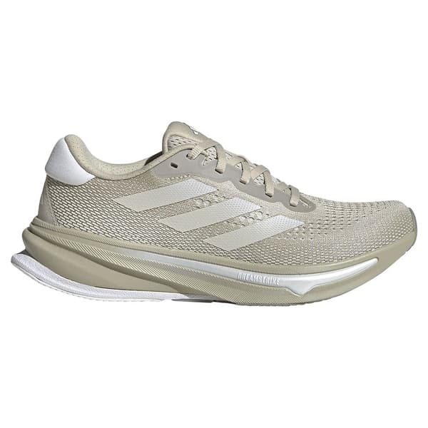 Adidas Supernova Rise Løbesko  EU 40 Kvinde