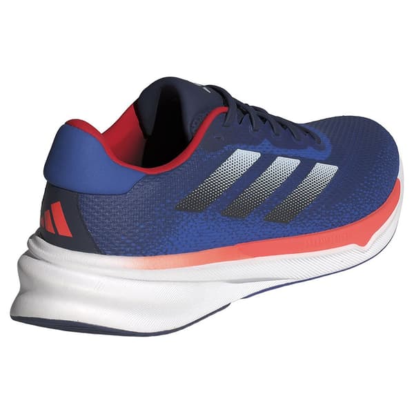 Adidas Supernova Stride Løbesko  EU 46 Mand