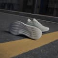 Miniatyrbild 10 av 10: Adidas Supernova Stride Löparskor  EU 40 Kvinna